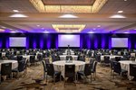 Anaheim Marriott