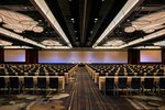 Anaheim Marriott