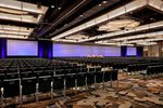 Anaheim Marriott