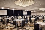 Anaheim Marriott