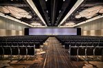 Anaheim Marriott