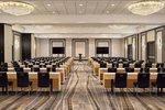 Anaheim Marriott