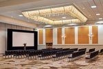 Anaheim Marriott