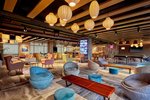 Aloft by Marriott Kathmandu Thamel