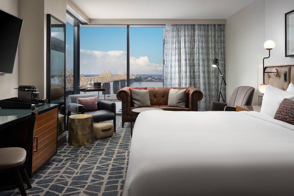 Guest photo