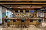 Aloft by Marriott Kathmandu Thamel