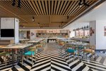 Aloft by Marriott Kathmandu Thamel