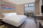 Guest room, 1 King