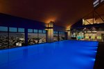 Aloft by Marriott Kathmandu Thamel