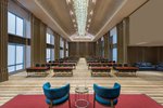 Aloft by Marriott Kathmandu Thamel