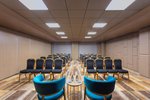 Aloft by Marriott Kathmandu Thamel