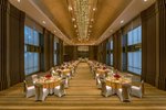 Aloft by Marriott Kathmandu Thamel