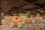 Aloft by Marriott Kathmandu Thamel