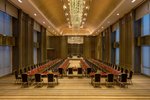 Aloft by Marriott Kathmandu Thamel