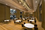 Aloft by Marriott Kathmandu Thamel