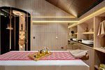 Aloft by Marriott Kathmandu Thamel