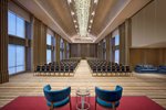 Aloft by Marriott Kathmandu Thamel