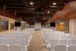Aloft by Marriott Kathmandu Thamel