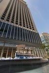 Aloft by Marriott Kuala Lumpur Sentral