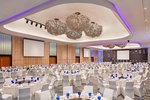 Aloft by Marriott Kuala Lumpur Sentral