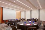 Aloft by Marriott Kuala Lumpur Sentral