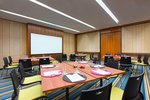 Aloft by Marriott Kuala Lumpur Sentral