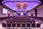 Aloft by Marriott Kuala Lumpur Sentral