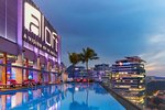 Aloft by Marriott Kuala Lumpur Sentral