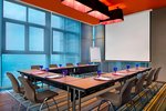 Aloft by Marriott Kuala Lumpur Sentral