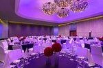 Aloft by Marriott Kuala Lumpur Sentral