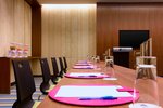 Aloft by Marriott Kuala Lumpur Sentral
