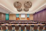 Aloft by Marriott Kuala Lumpur Sentral