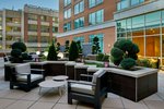 AC Hotel National Harbor Washington, DC Area