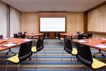 Aloft by Marriott Kuala Lumpur Sentral