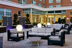AC Hotel National Harbor Washington, DC Area