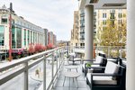 AC Hotel National Harbor Washington, DC Area