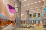 Aloft by Marriott Kuala Lumpur Sentral