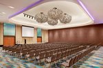 Aloft by Marriott Kuala Lumpur Sentral