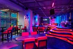 Aloft by Marriott Kuala Lumpur Sentral