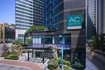 AC Hotel Seoul Gangnam