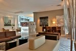 AC Hotel Ambassadeur Antibes- Juan les Pins