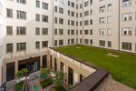Aloft by Marriott Munich