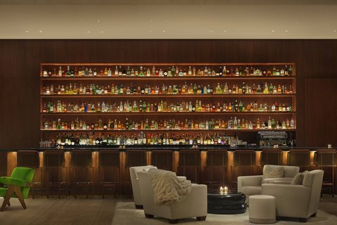 Lobby Bar