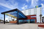 Aloft by Marriott El Segundo - Los Angeles Airport