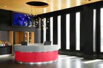 Aloft by Marriott El Segundo - Los Angeles Airport