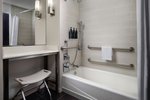 Breezy King, Larger Guest room, 1 King