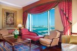 Al Habtoor Grand Resort, Autograph Collection