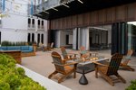 Aloft by Marriott El Segundo - Los Angeles Airport