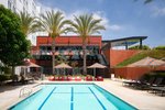 Aloft by Marriott El Segundo - Los Angeles Airport