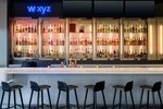 Aloft by Marriott El Segundo - Los Angeles Airport